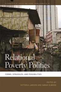 Relational Poverty Politics