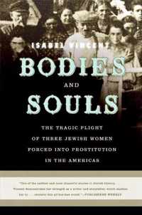 Bodies and Souls