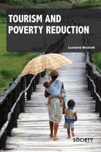 Tourism and Poverty Reduction