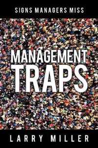 Management Traps