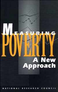 Measuring Poverty