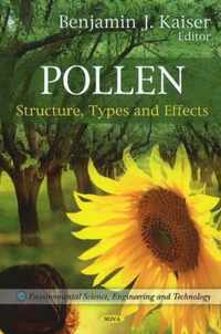 Pollen