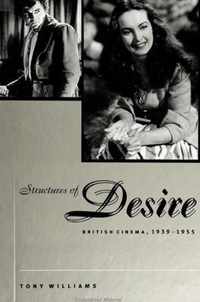 Structures of Desire