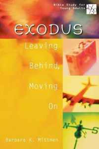 Exodus