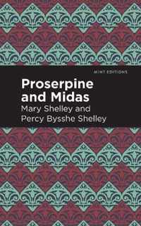 Proserpine and Midas