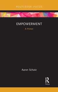 Empowerment