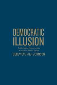 Democratic Illusion