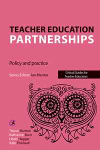 Teacher Education Partnerships