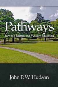 Pathways