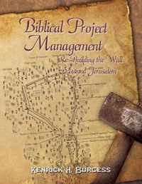 Biblical Project Management