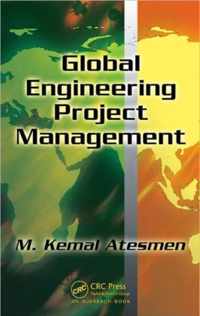 Global Engineering Project Management