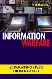 Information Warfare