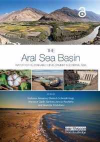 The Aral Sea Basin