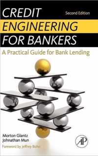 Credit Engineering for Bankers