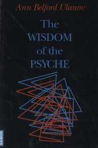 Wisdom of the Psyche