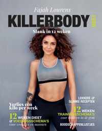 Killerbody Dieet