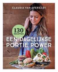 Een dagelijkse portie power