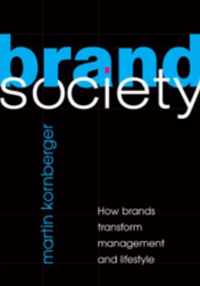 Brand Society