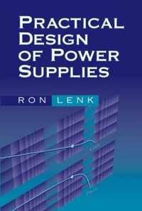 Practical Design Of Power Supplies