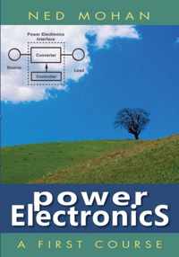 Power Electronics