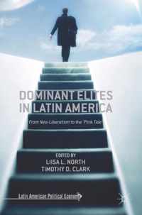 Dominant Elites in Latin America