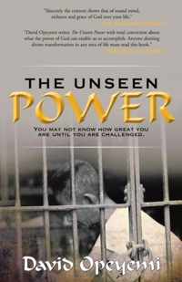 The Unseen Power