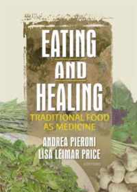 Eating and Healing