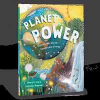 Planet Power