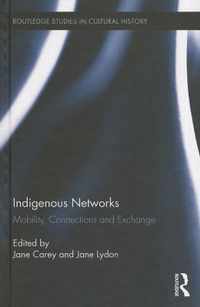 Indigenous Networks