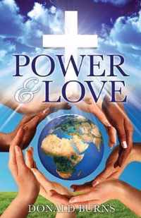 Power & Love