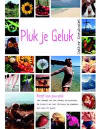 Pluk je Geluk