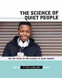 The Science of Quiet People