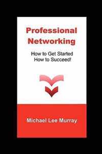 Professional Networking