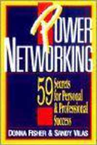 Power Networking