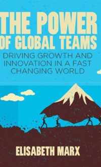 Power Of Global Teams