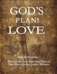 God's Plan of Love