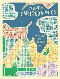 The Art of Cartographics