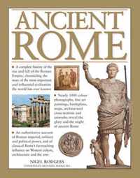 Ancient Rome