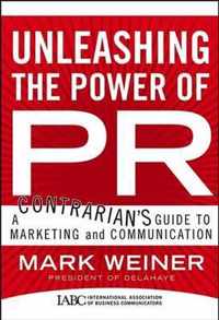 Unleashing the Power of PR