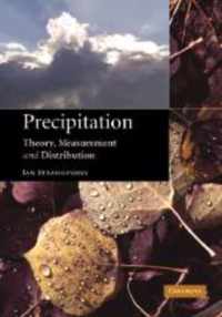 Precipitation