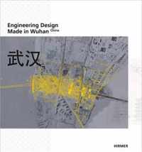 Engineering Design