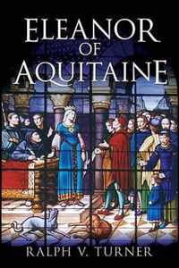 Eleanor of Aquitaine