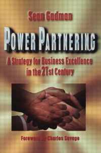 Power Partnering