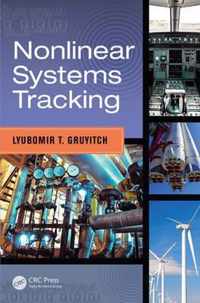 Nonlinear Systems Tracking