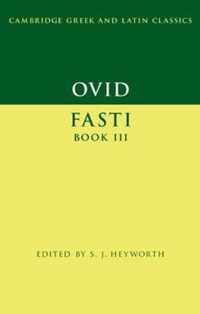 Ovid