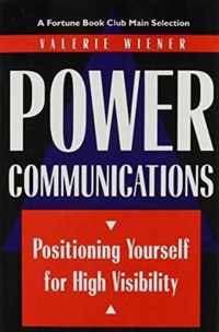 Power Communications