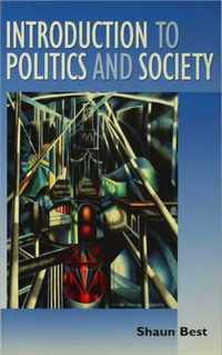 Introduction to Politics and Society