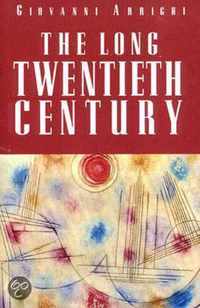 The Long Twentieth Century