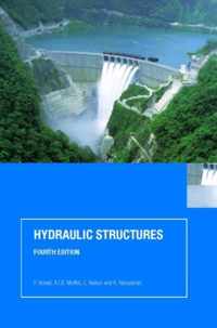 Hydraulic Structures