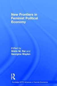 New Frontiers in Feminist Political Economy